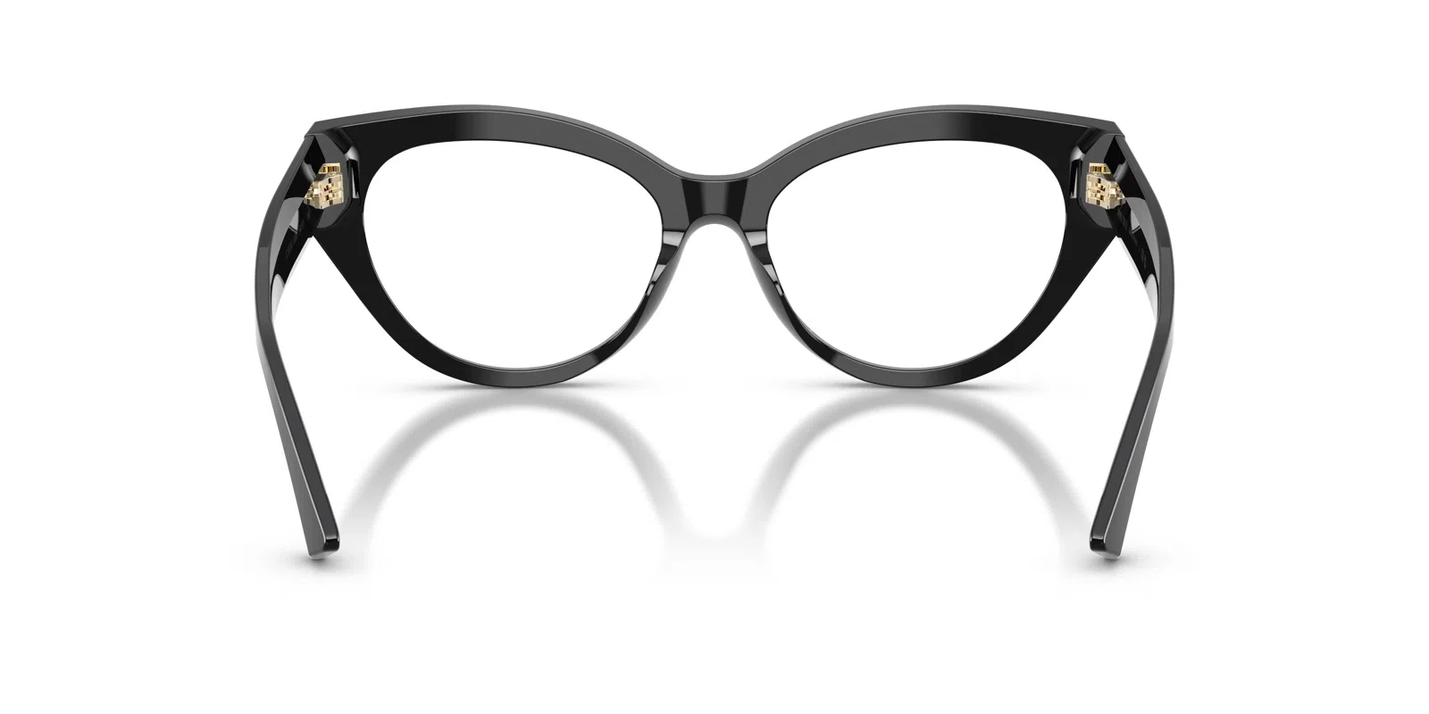 Jimmy Choo 3070U Eyeglasses - view 12